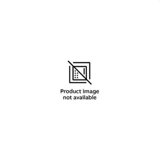 ABB Stotz-Kontakt Profildeckenhalterung DWH-10T 7TCA084220R0136