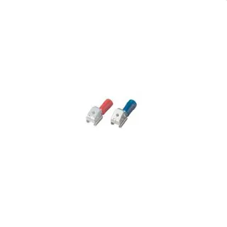 ABB Stotz-Kontakt Flachsteckverteiler RA63T 7TCI029770R0087