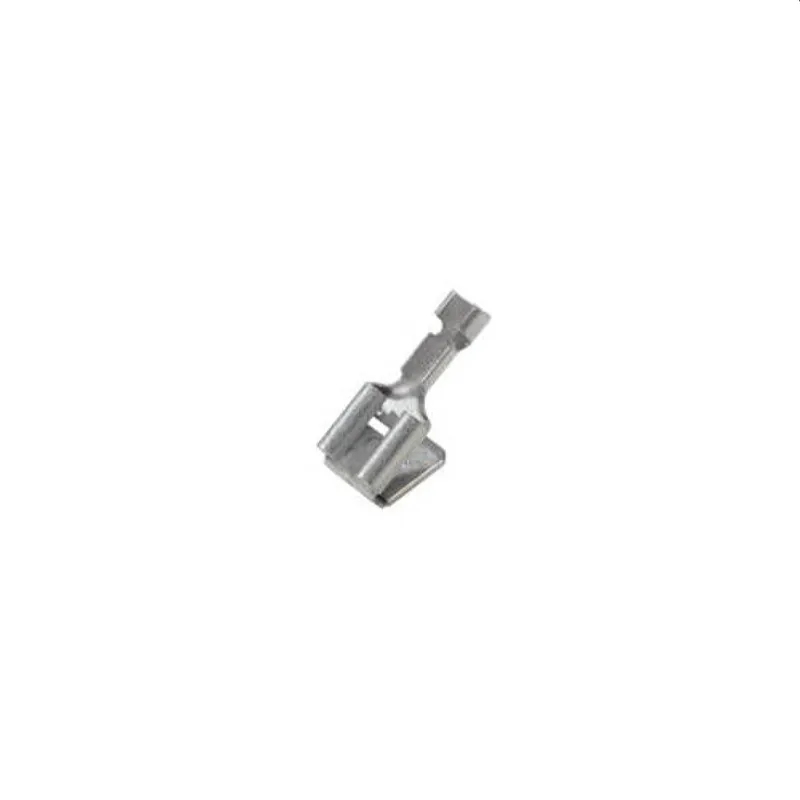 ABB Stotz-Kontakt Flachsteckverteiler BA638T 7TCI029770R0059