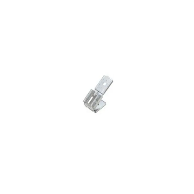 ABB Stotz-Kontakt Flachsteckverteiler Z638-2 7TCI029770R0272