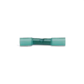 ABB Stotz-Kontakt Stossverbinder RBB25SI 7TCI029770R0100