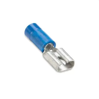 ABB Stotz-Kontakt Flachsteckhülse RB63 7TCI029670R0181