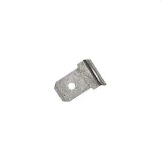 ABB Stotz-Kontakt Flachsteckanschluss Z488-3-9 7TCI029770R0271