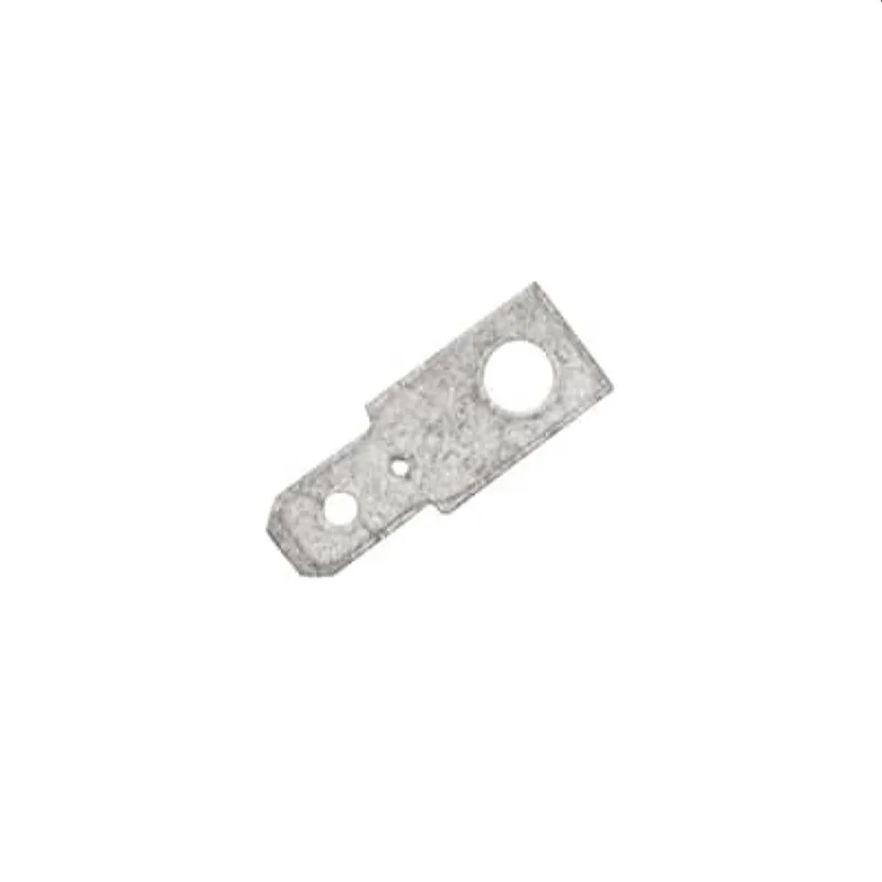 ABB Stotz-Kontakt Flachsteckanschluss Z638-5 7TCI029770R0276