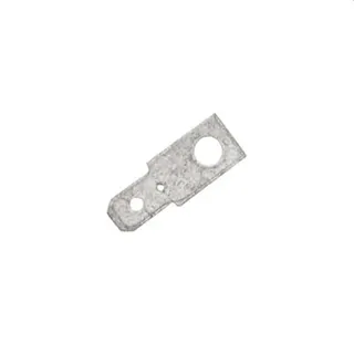 ABB Stotz-Kontakt Flachsteckanschluss Z638-4 7TCI029770R0273