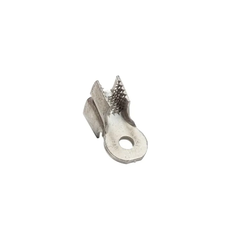 ABB Stotz-Kontakt Ringverbinder 204210-1H 7TAI029020R0000