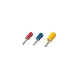 ABB Stotz-Kontakt Stiftkabelschuh RCPP 4-6qmm 7TCI029770R0104
