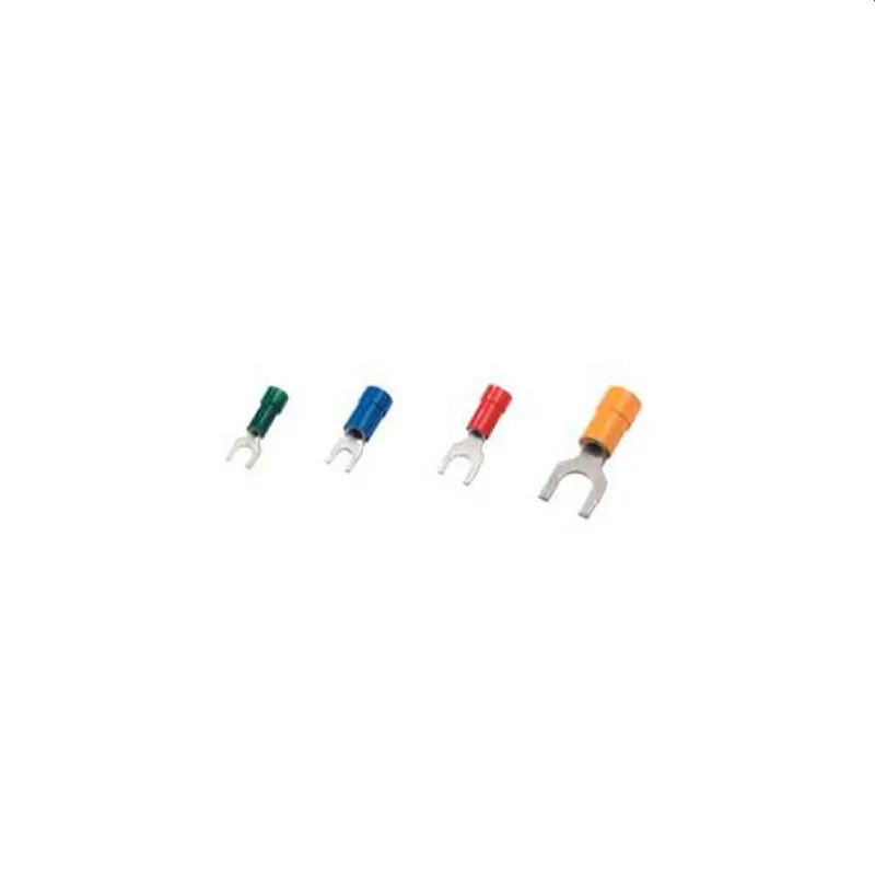 ABB Stotz-Kontakt Gabelkabelschuh RA35FF 7TCI029770R0083