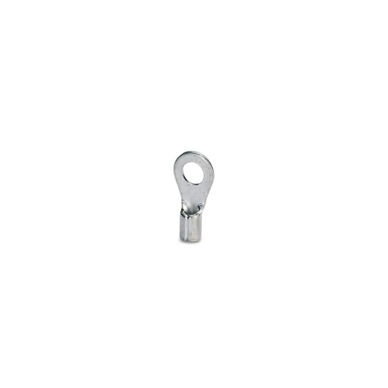 Phoenix Contact Ringkabelschuh C-RC 2,5/M4 DIN