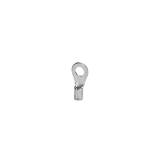 Phoenix Contact Ringkabelschuh C-RC 2,5/M6 DIN