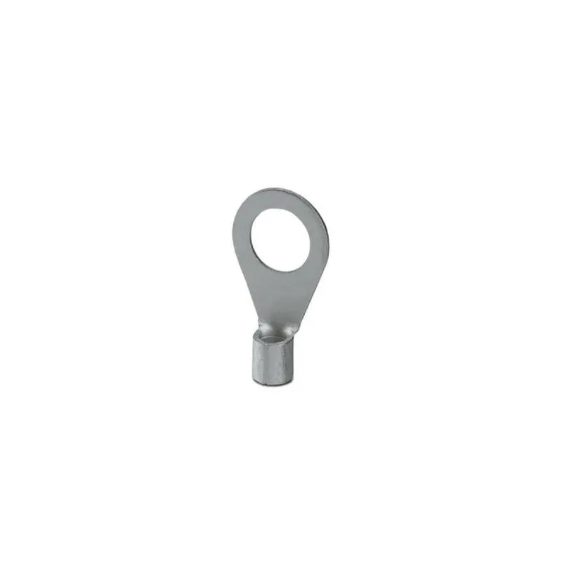 Phoenix Contact Ringkabelschuh C-RC 25/M16 DIN
