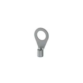 Phoenix Contact Ringkabelschuh C-RC 25/M16 DIN