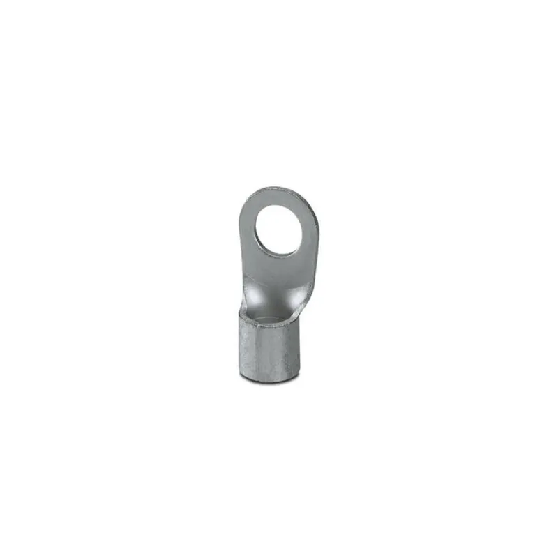 Phoenix Contact Ringkabelschuh C-RC 35/M10 DIN