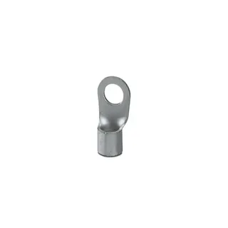 Phoenix Contact Ringkabelschuh C-RC 35/M10 DIN