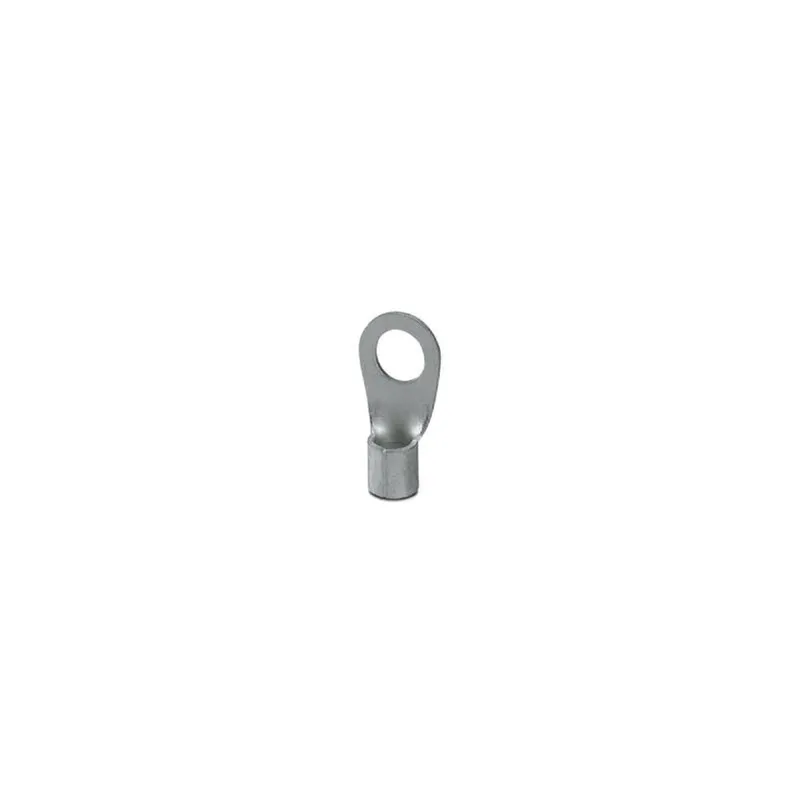 Phoenix Contact Ringkabelschuh C-RC 35/M12 DIN