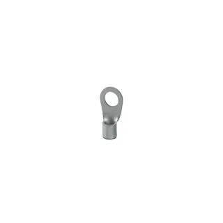 Phoenix Contact Ringkabelschuh C-RC 35/M12 DIN