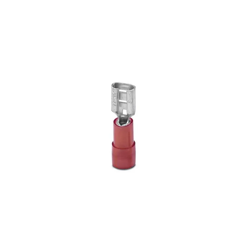 Phoenix Contact Verbinder C-SCFI 1,5/4,8X0,5