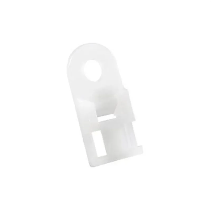 ABB Stotz-Kontakt Befestigungssockel TC5828 7TAG009870R0007
