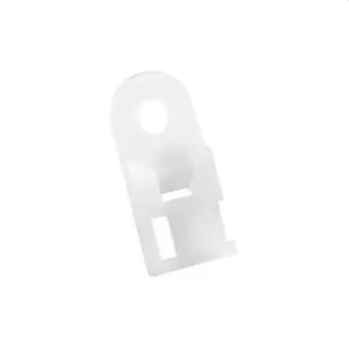 ABB Stotz-Kontakt Befestigungssockel TC5828 7TAG009870R0007