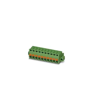 Phoenix Contact Leiterplattensteckverbinder FKC 2,5/ 4-STF-5,08