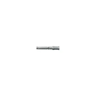 Weidmüller Steckverbinderkontakt HDC-C-HD-BM0.75-1.0 1601760000 100 STK