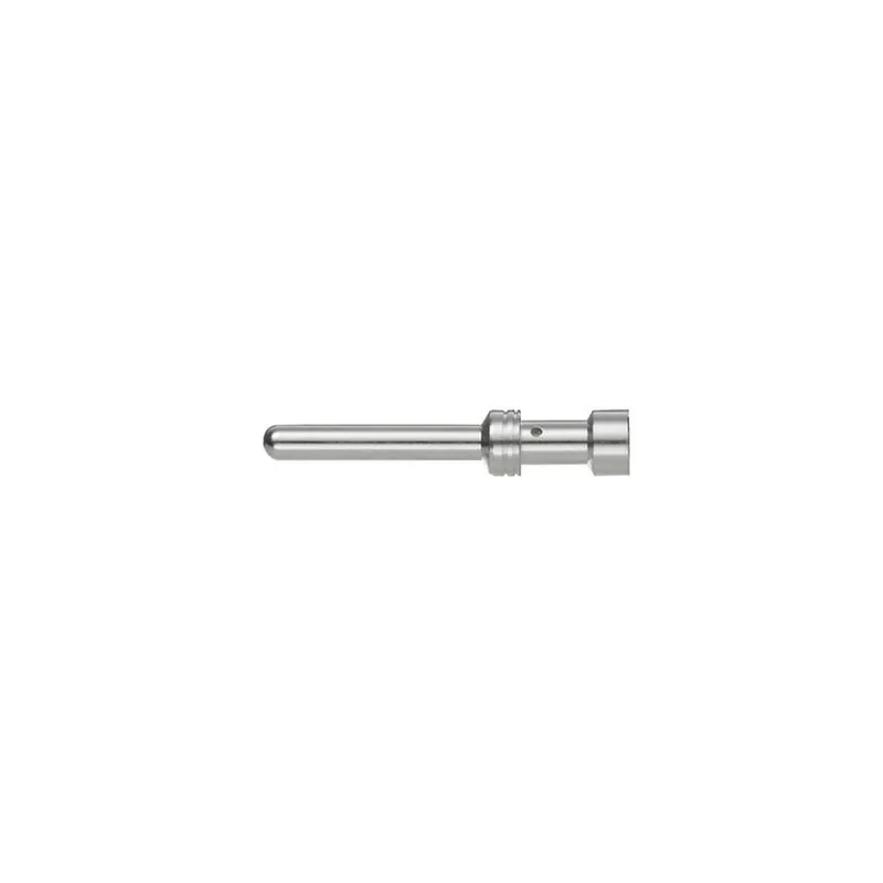 Weidmüller Steckverbinderkontakt HDC-C-HE-SM0.75-1.0 1200600000 100 STK