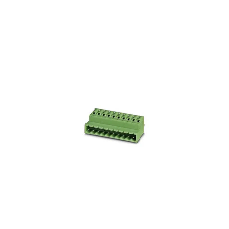 Phoenix Contact Leiterplattensteckverbinder FKIC 2,5/ 4-ST