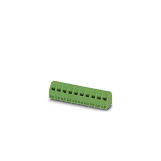 Phoenix Contact Leiterplatten-Anschlussklemme SMKDSN 1,5/ 8