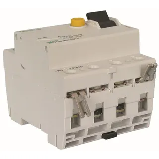 EATON Electric Anschlusswinkel ZV-L1/N-80A-100 L1/N 80A