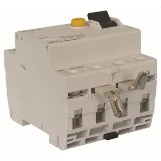 EATON Electric Anschlusswinkel ZV-L2/L3-80A-100 L2/L3 80A
