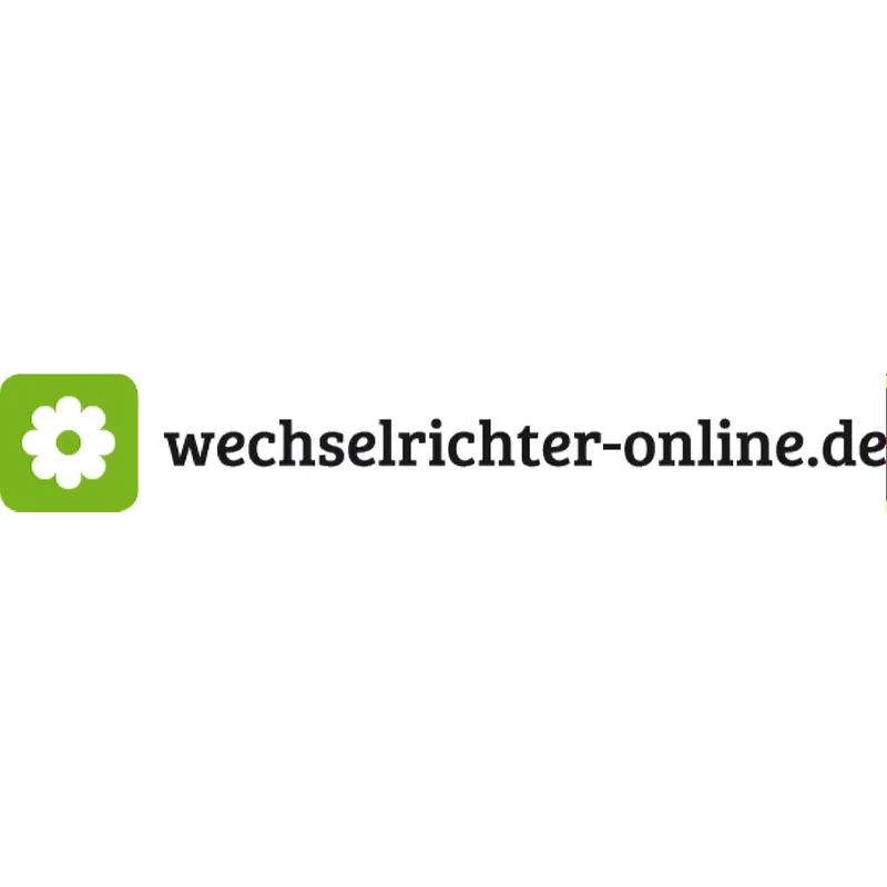Legrand Montagerahmen 433004 mit Feldabdeckung 48 Module