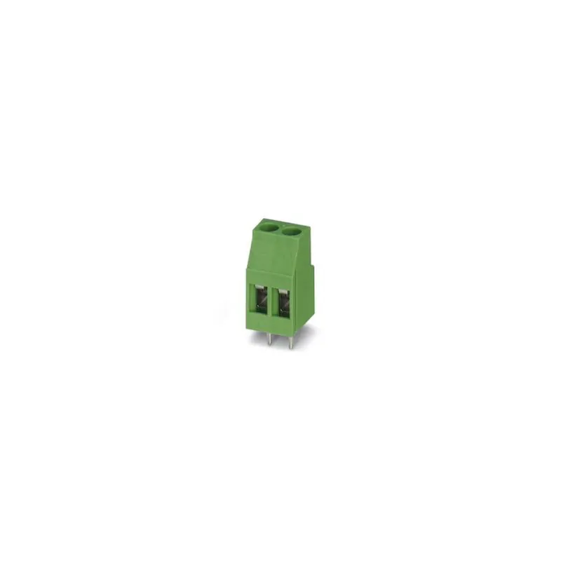 Phoenix Contact Printklemme MKDS 3/ 2 COMBICON control