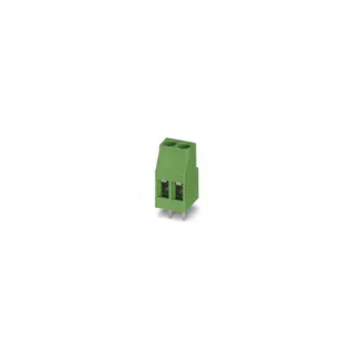 Phoenix Contact Printklemme MKDS 3/ 2 COMBICON control