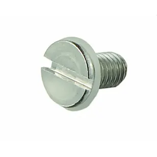 Harting HAN A Schrauben 09200009918 M3X6 mit Dichtung