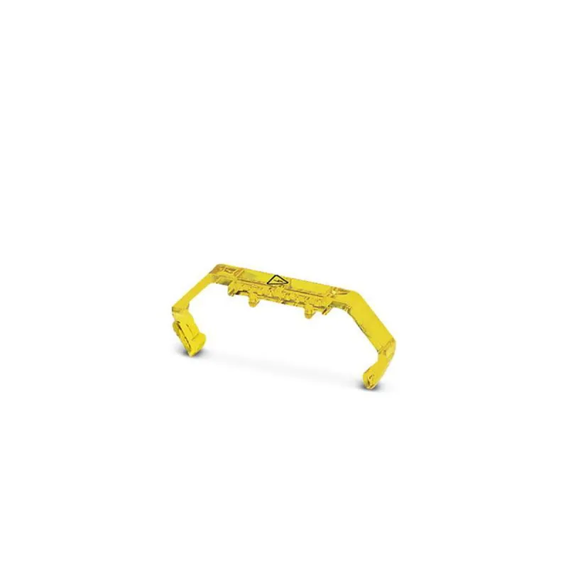 Phoenix Contact Montagematerial EA 5-WS
