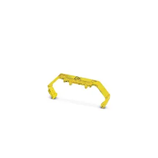 Phoenix Contact Montagematerial EA 5-WS