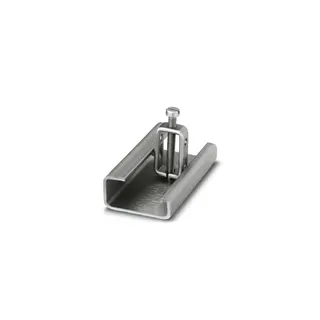 Phoenix Contact Endhalter E/1