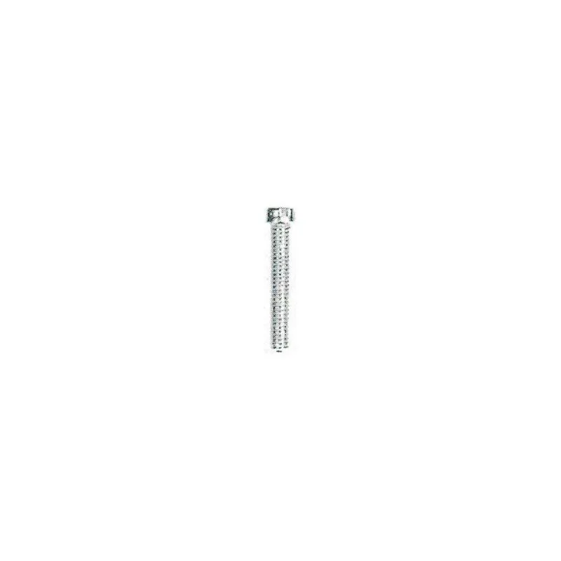 Weidmüller Klemme KISC M3X5 1052100000