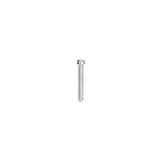 Weidmüller Klemme KISC M3X5 1052100000