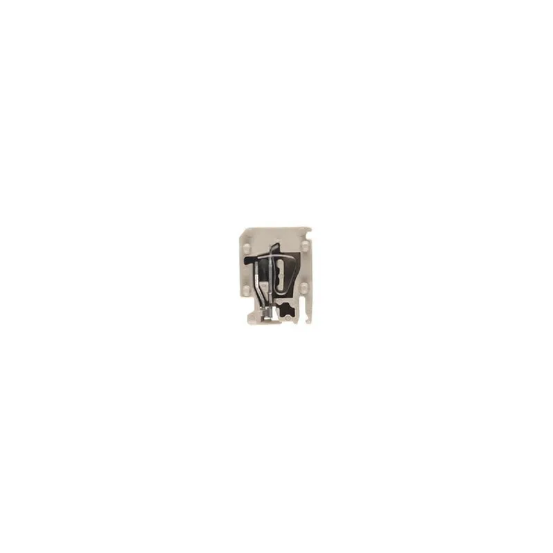 Weidmüller Sensor-, Aktor-Reihenklemme ZVL 1.5 1649300000