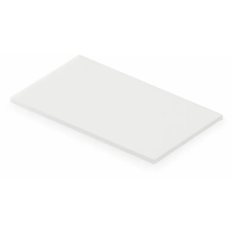 WAGO Abdeckung 210-851 transparent