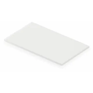WAGO Abdeckung 210-851 transparent