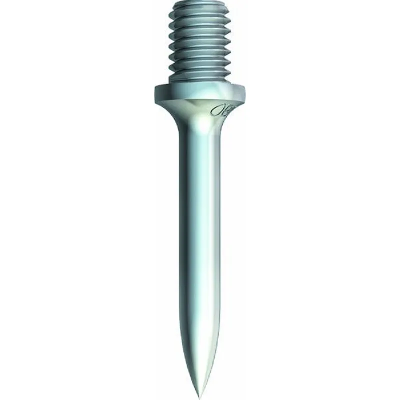OBO Dübel 903 M6, L18Mm