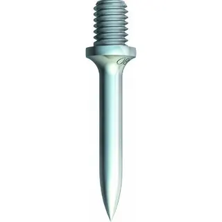 OBO Dübel 903 M6, L15Mm