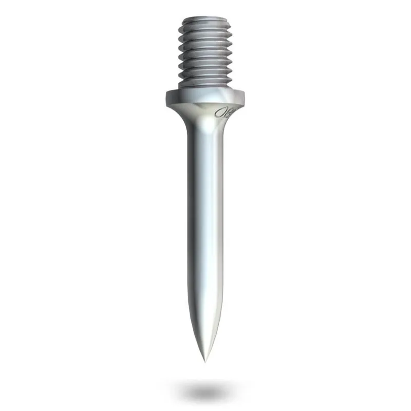 OBO Dübel 903 M6, L30Mm