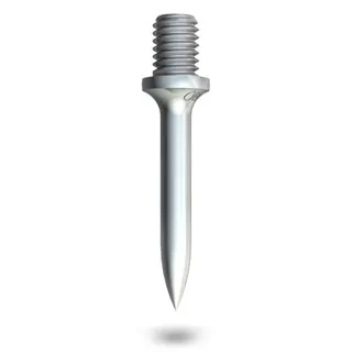 OBO Dübel 903 M6, L30Mm