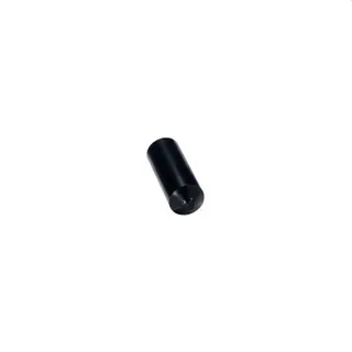ABB Stotz-Kontakt Abschlusskappe TEC102/60 7TCA017420R0016
