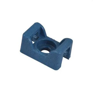 ABB Stotz-Kontakt Befestigungssockel TC5141-NDT 7TAG009660R0017