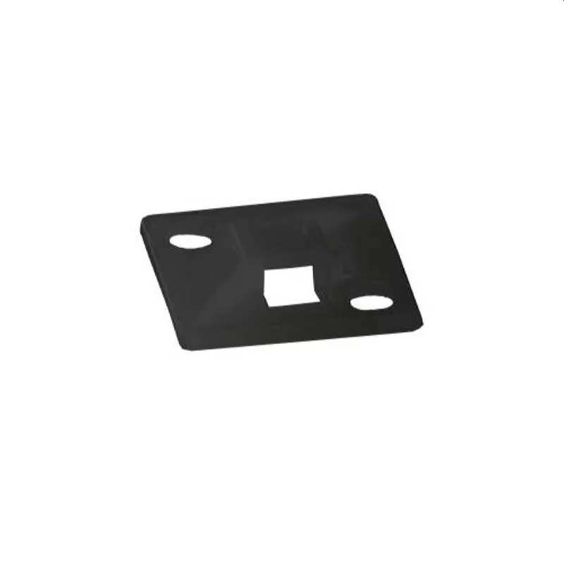 ABB Stotz-Kontakt Befestigungssockel TC050X050AX-C 7TAG009830R0001