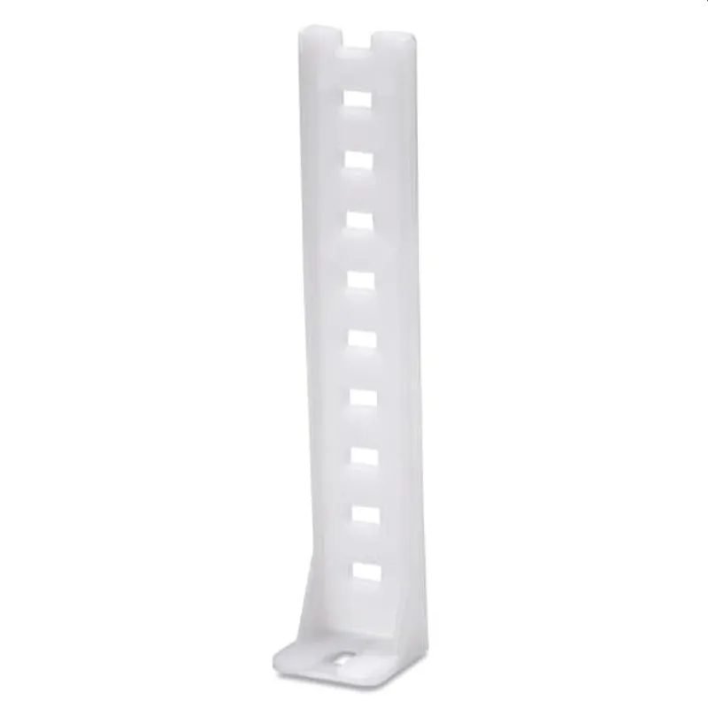 ABB Stotz-Kontakt Befestigungssockel TC376 7TAG009910R0086